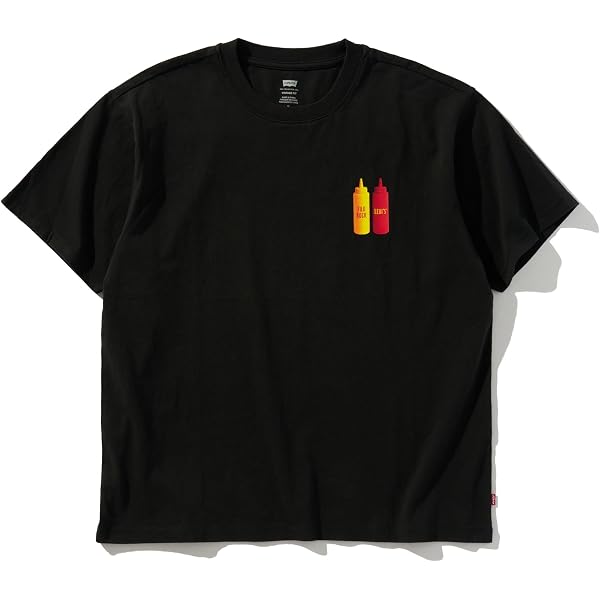 Amazon | FUJI ROCK 2026 ANIMAL Amazon Limited ORANGE Tシャツ | T